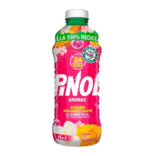 imagen-producto